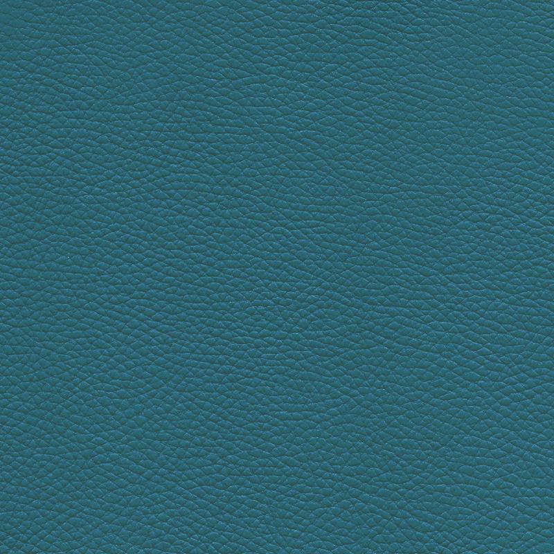  Frisco | Echtes Rindsleder dark turquoise