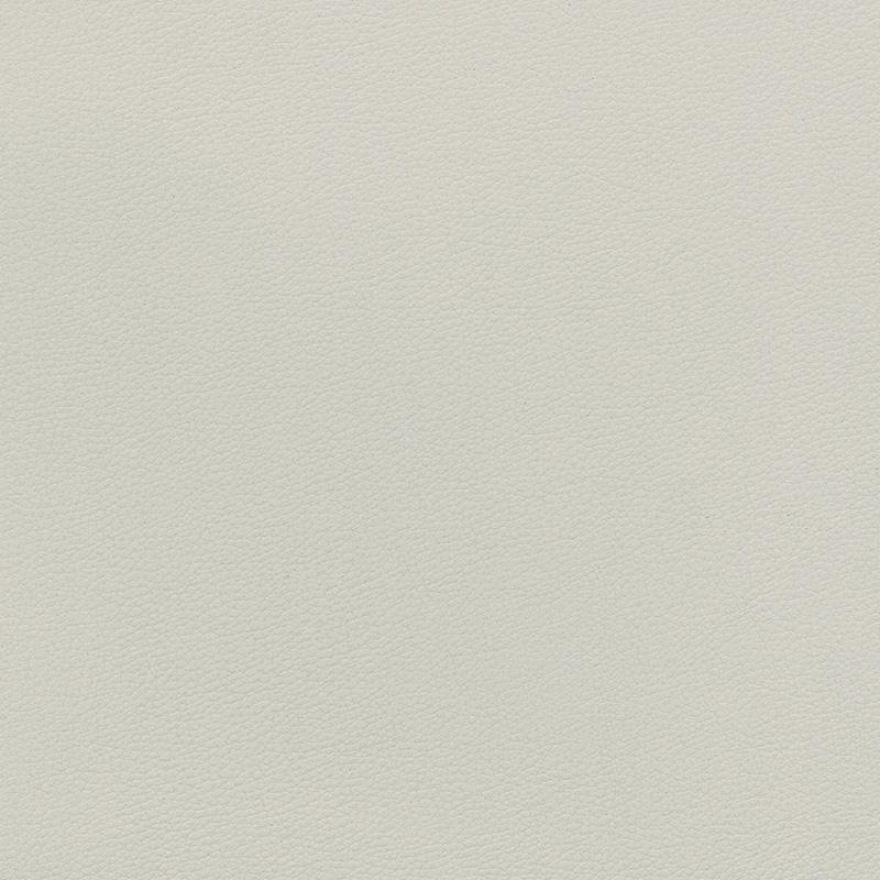  Caribic | Kunstleder seasalt white