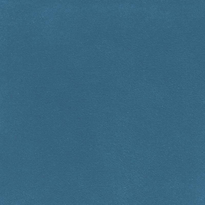  ALCANTARA® Avant bohemian blue