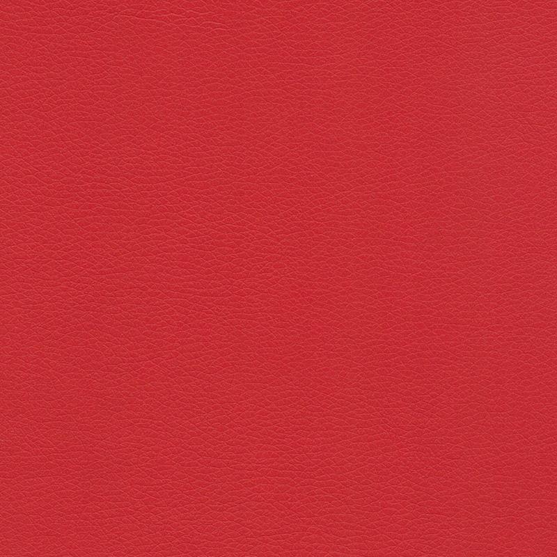  Bambini | Kunstleder phthalatfrei bright red