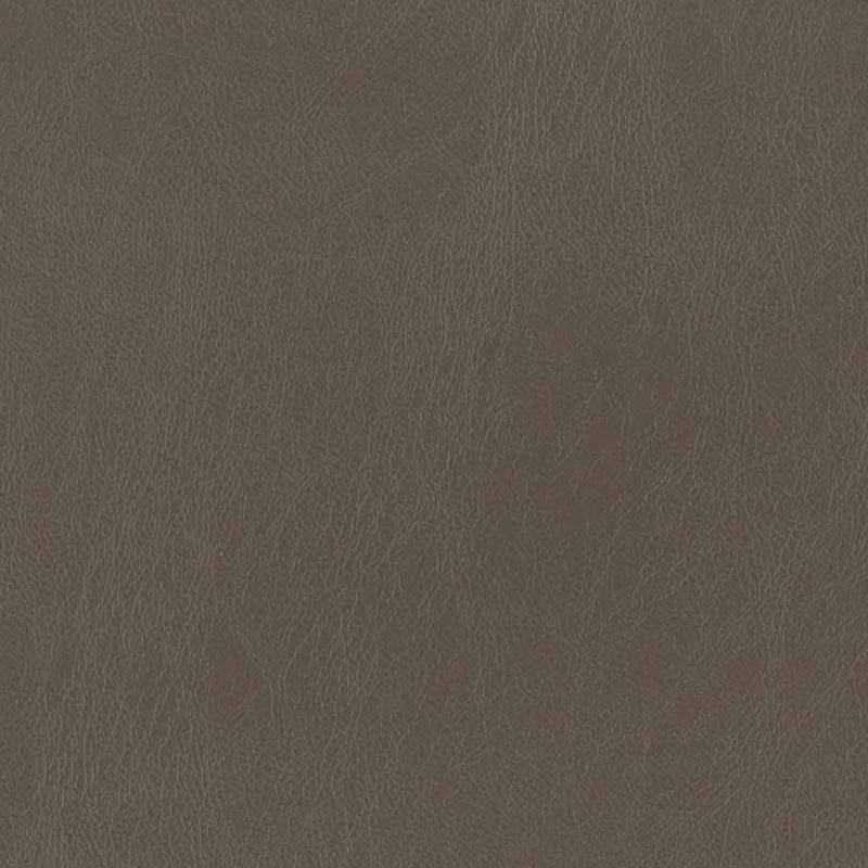  Mediterran | Kunstleder sepia