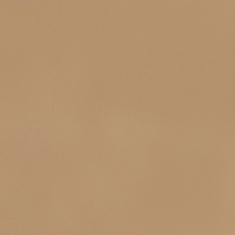  Original Mercedes Benz Nappaleder | Autoleder kaschmirbeige buckskin