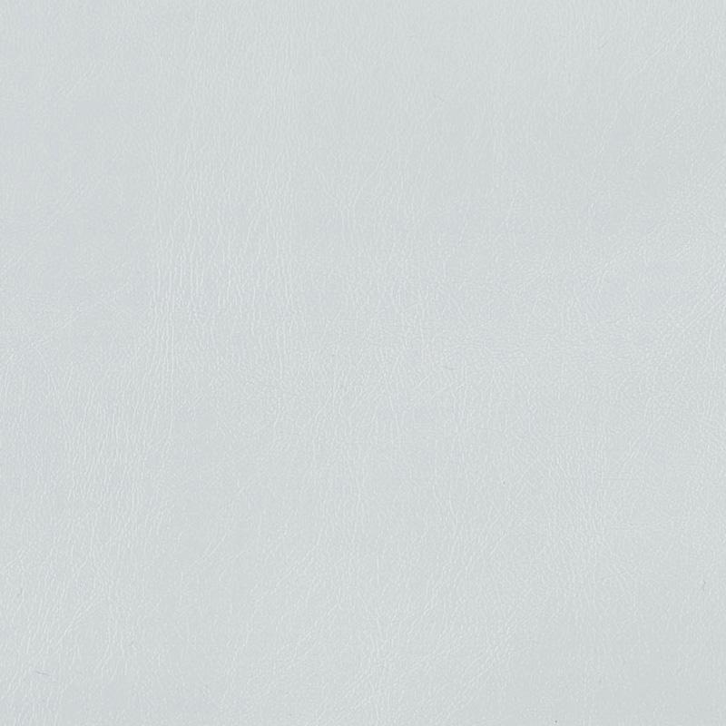  Praxis | Kunstleder shadow white