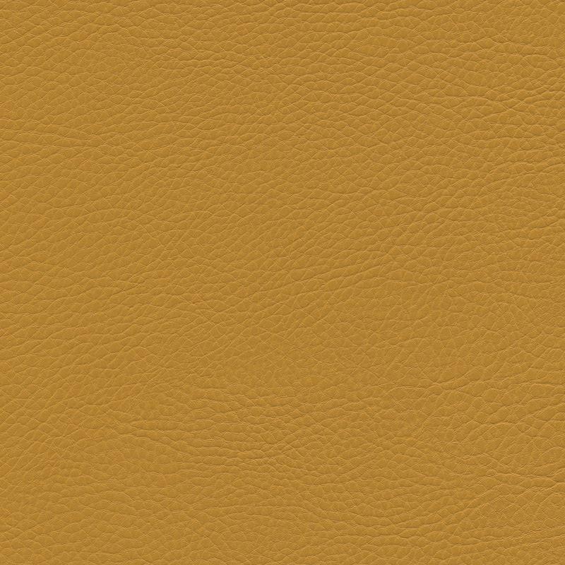  Skai® Sotega safran