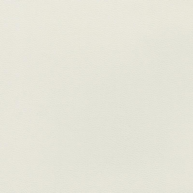  Caribic | Kunstleder cotton white