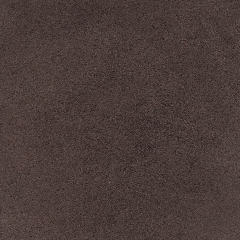  ALCANTARA® Avant chestnut