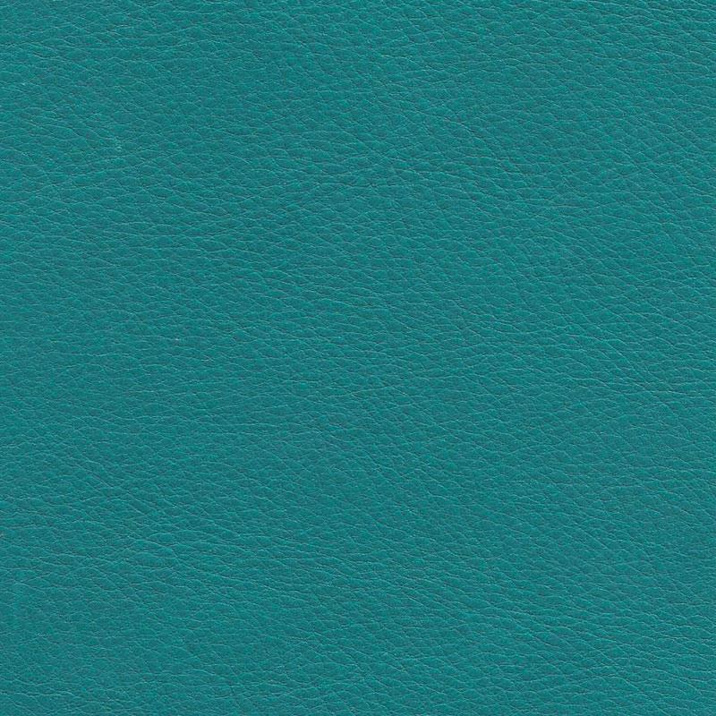  VEGGI | Bioleder aquamarin
