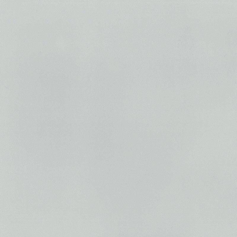  Boot & Yacht | Kunstleder gray