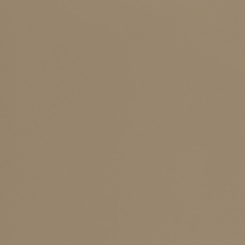  Nappa | Autoleder kaschmirbeige buckskin