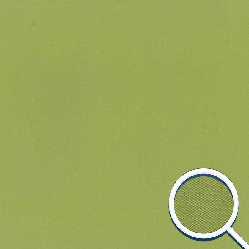  Passion | Design Kunstleder pear green