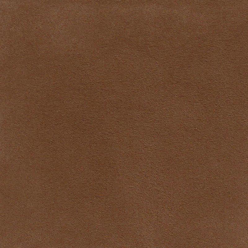  ALCANTARA® Cover sienna | 4914
