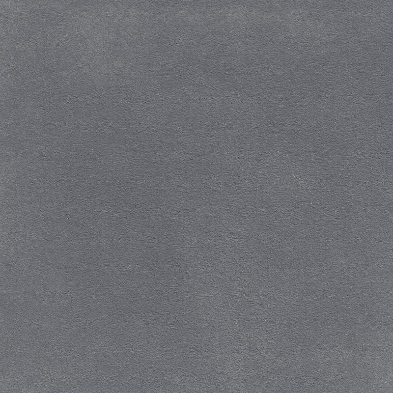  ALCANTARA® Pannel basalt | 2938