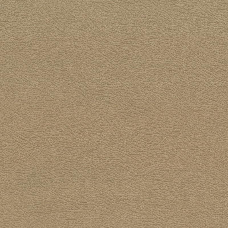  Original Oldtimerleder | genarbt cremebeige