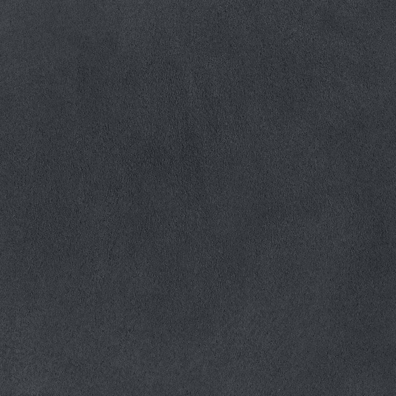  ALCANTARA® Pannel blue medio | 6632