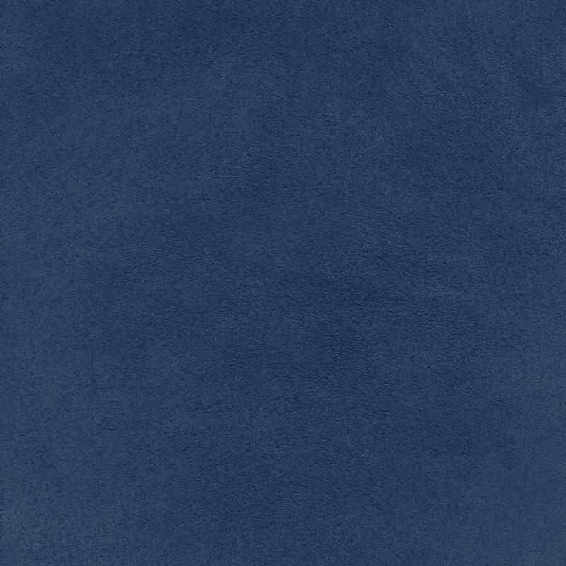  ALCANTARA® Pannel kobalt | 7586