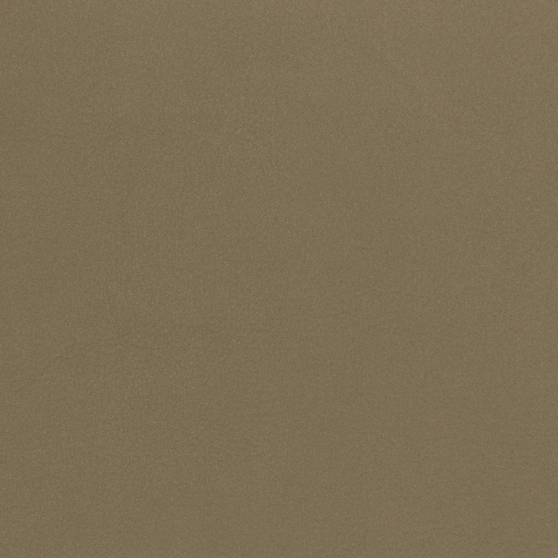  Silky Elegance | Nappaleder sepia