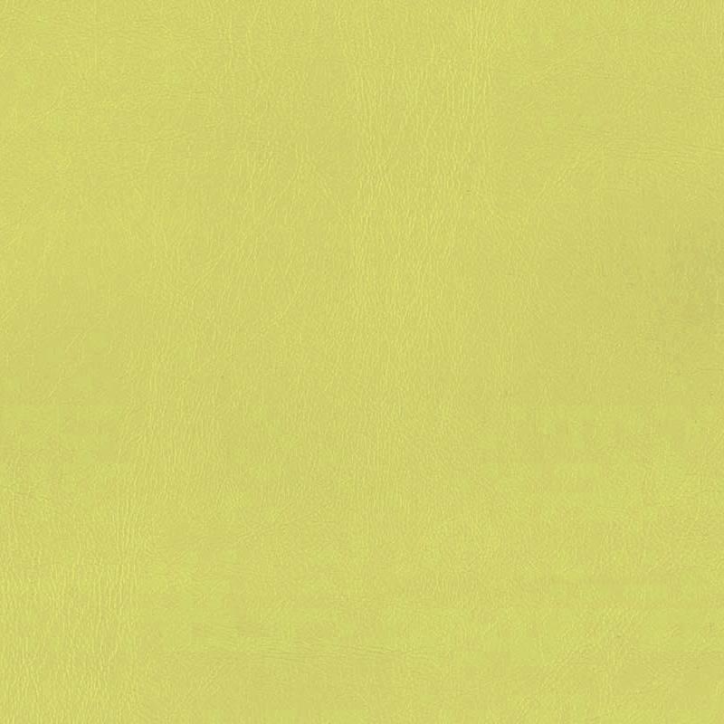  Mediterran | Kunstleder salphur yellow
