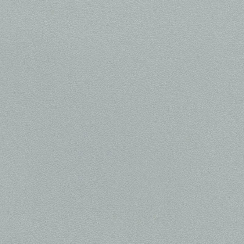  Caribic | Kunstleder agate gray