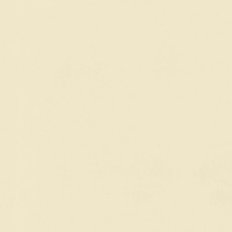  Boot & Yacht | Kunstleder beige