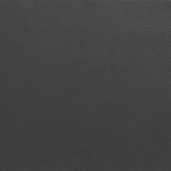  Heritage | Echtes Rindsleder schiefer