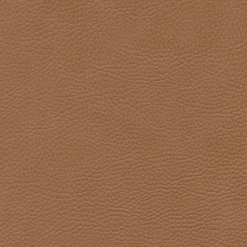  Skai® Sotega FLS cashmere