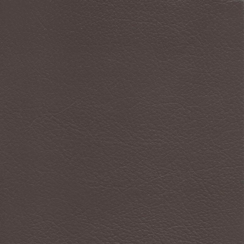  Hotellerie | Gastro | Aircraft & Yacht dark schoko