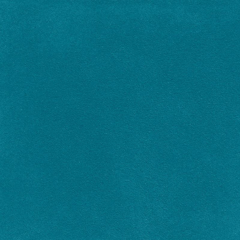  ALCANTARA® Pannel divo racing blue | 1259