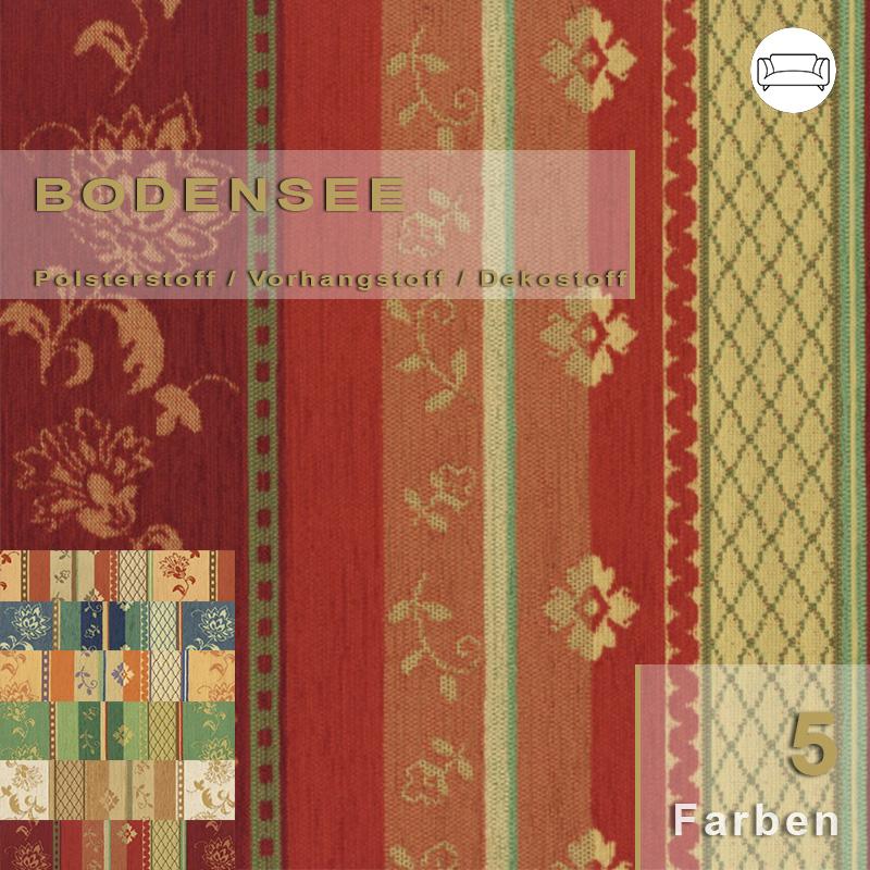 Bodensee | Landhausstil