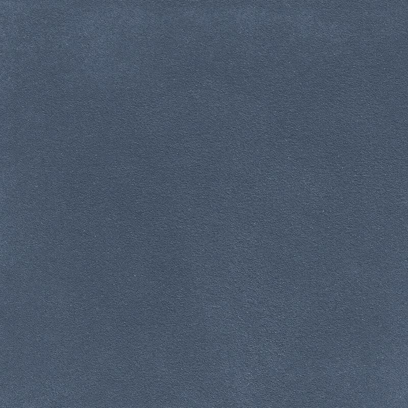  ALCANTARA® Avant powder blue
