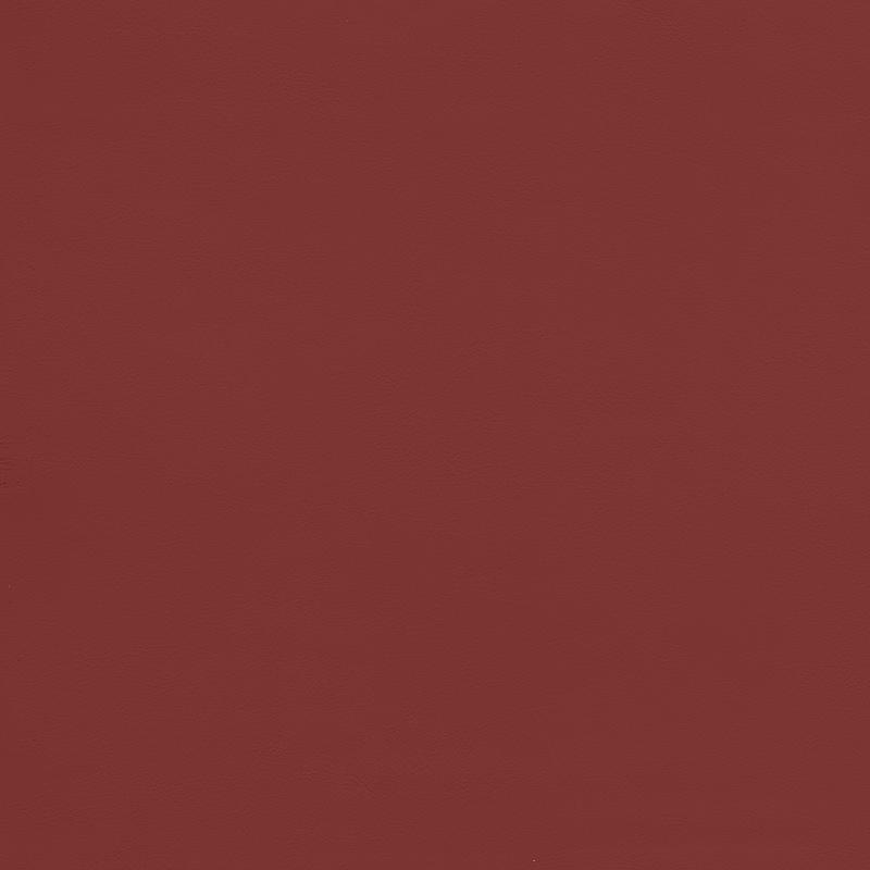  BMW Merino Feinnarbe sakhir orange