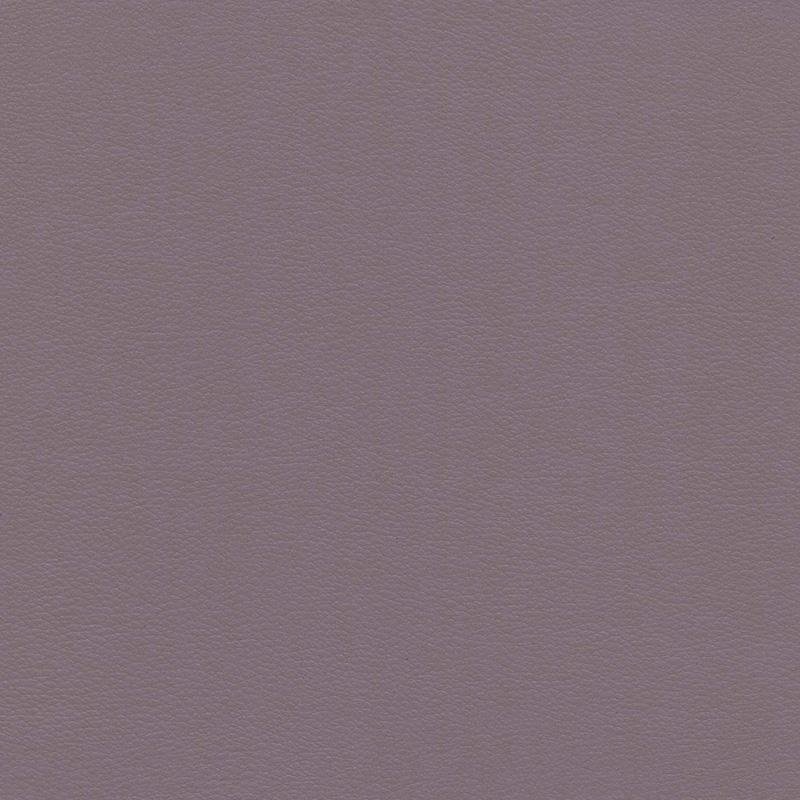  Caribic | Kunstleder light rosewood
