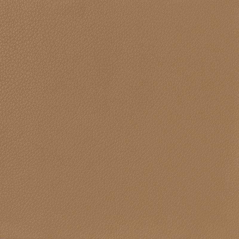  Heritage | Echtes Rindsleder cremebraun