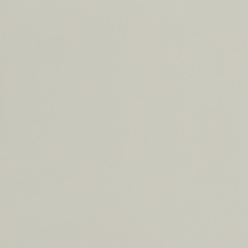  Nappa | Autoleder silber pearl metallic