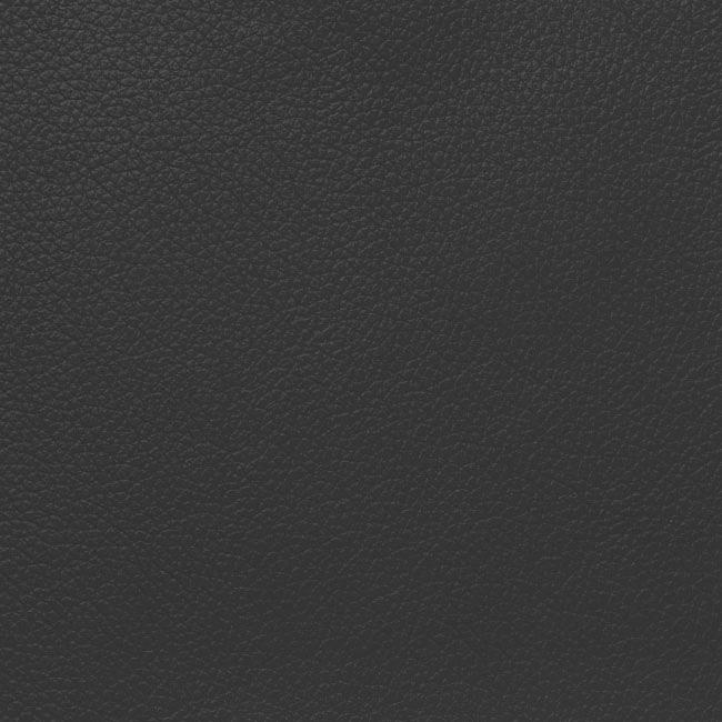  Heritage | Echtes Rindsleder schwarz