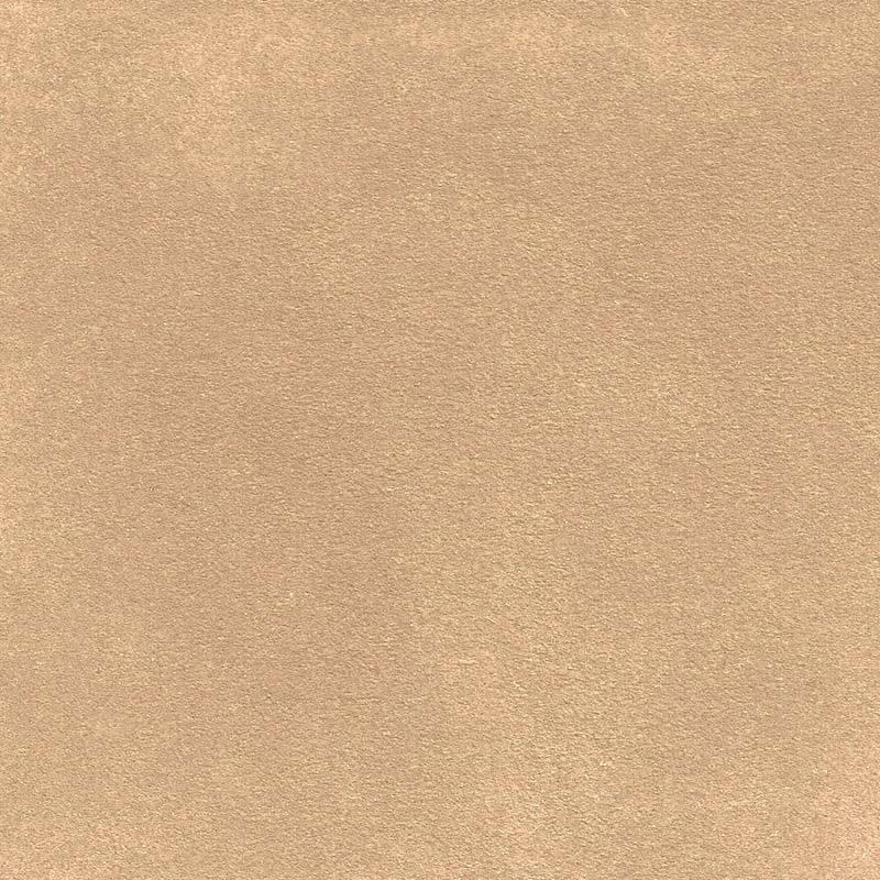  ALCANTARA® Cover natur hell | 2909