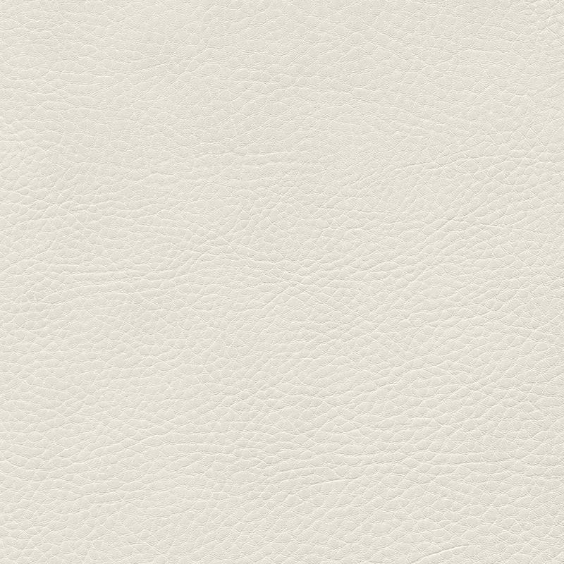  Skai® Sotega FLS weiss