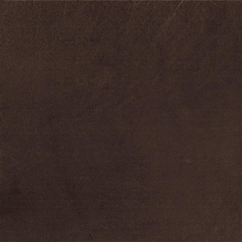  Verginia | Pullup brown black