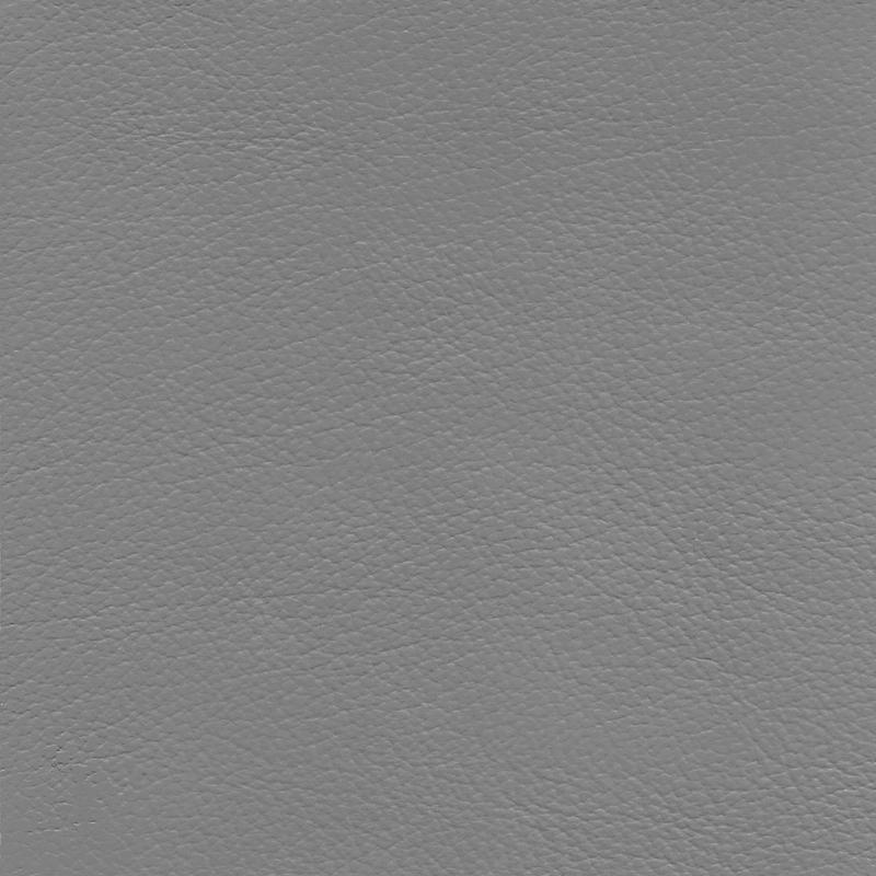  Hotellerie | Gastro | Aircraft & Yacht airfield grey