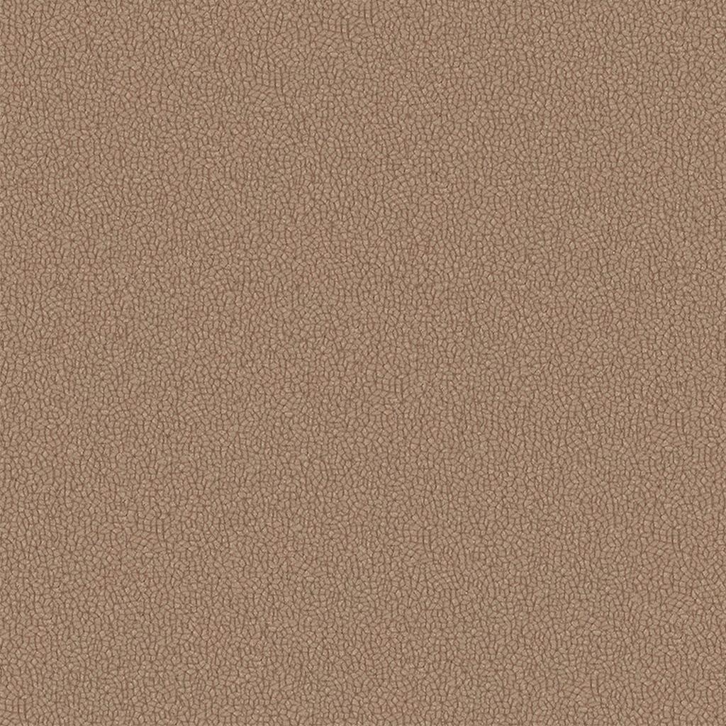 Velluto | Polsterstoff Italiano biscotto