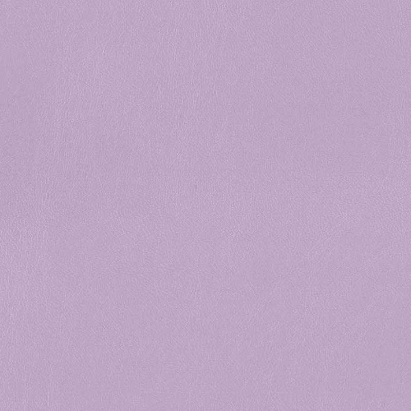  Praxis | Kunstleder blue lilac