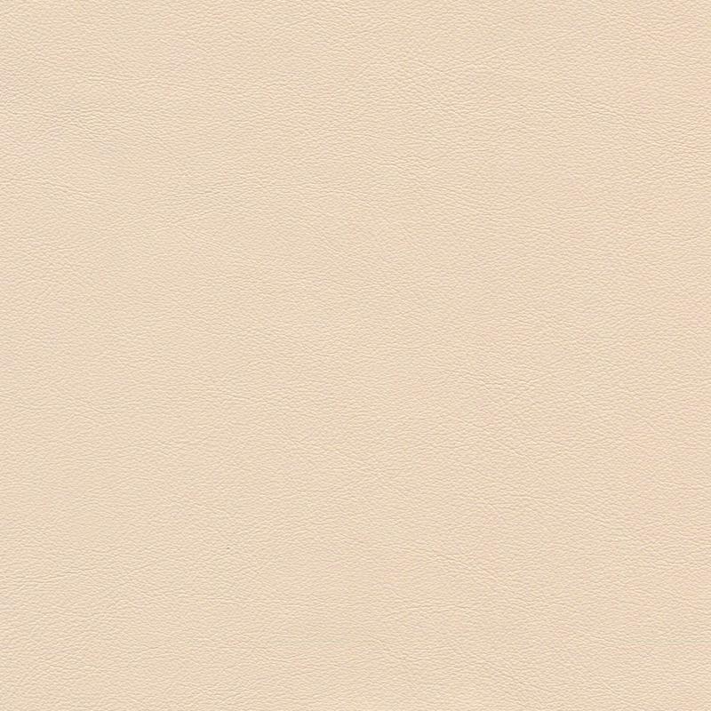  Colorado | Rindleder hellbeige