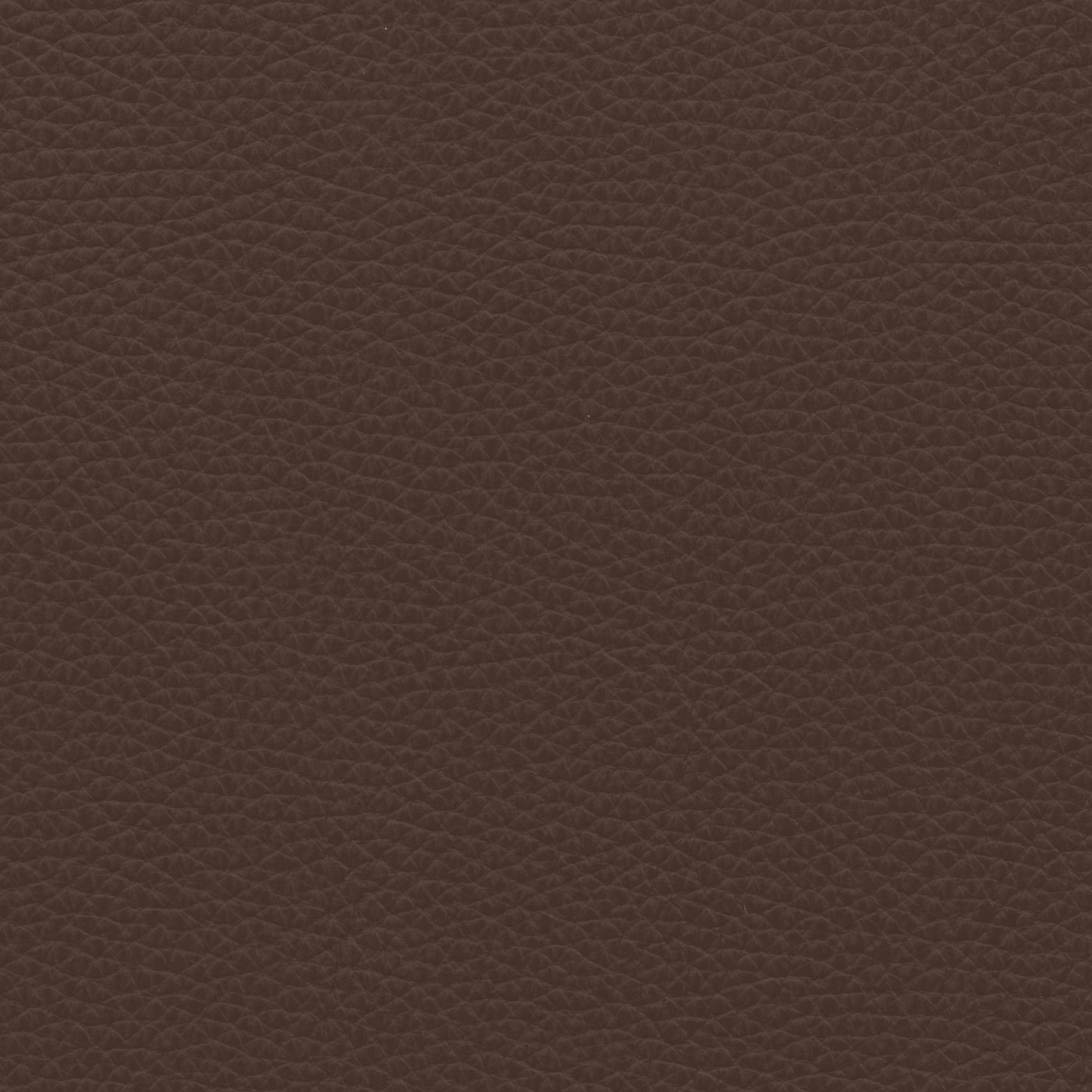  Paris | Rindleder lightbrown