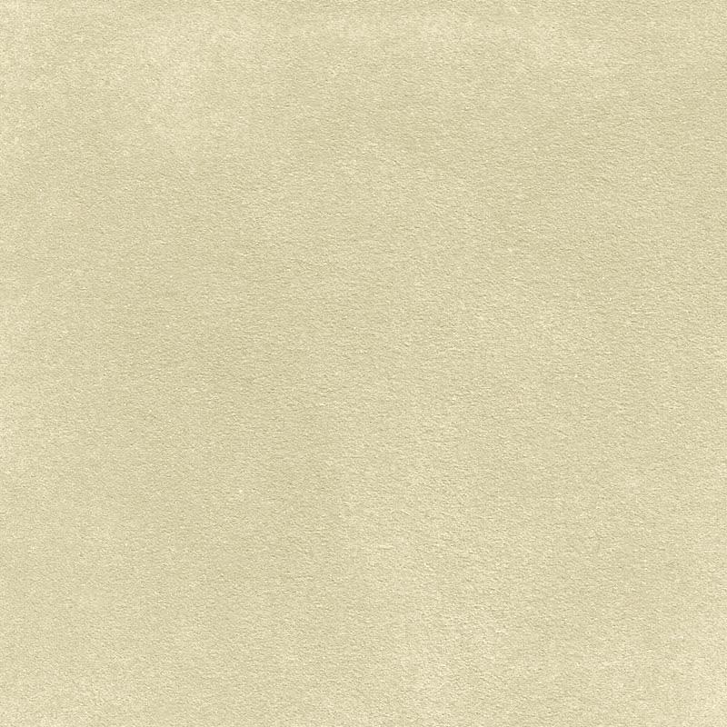  ALCANTARA® Pannel zartgrün | 1041