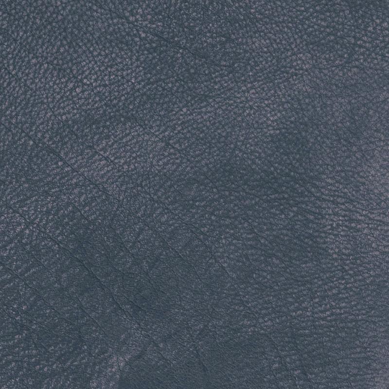  Nevada | Wasserbüffelleder Vintage dark ocean