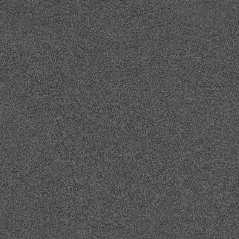  Colorado | Rindleder anthrazit grey