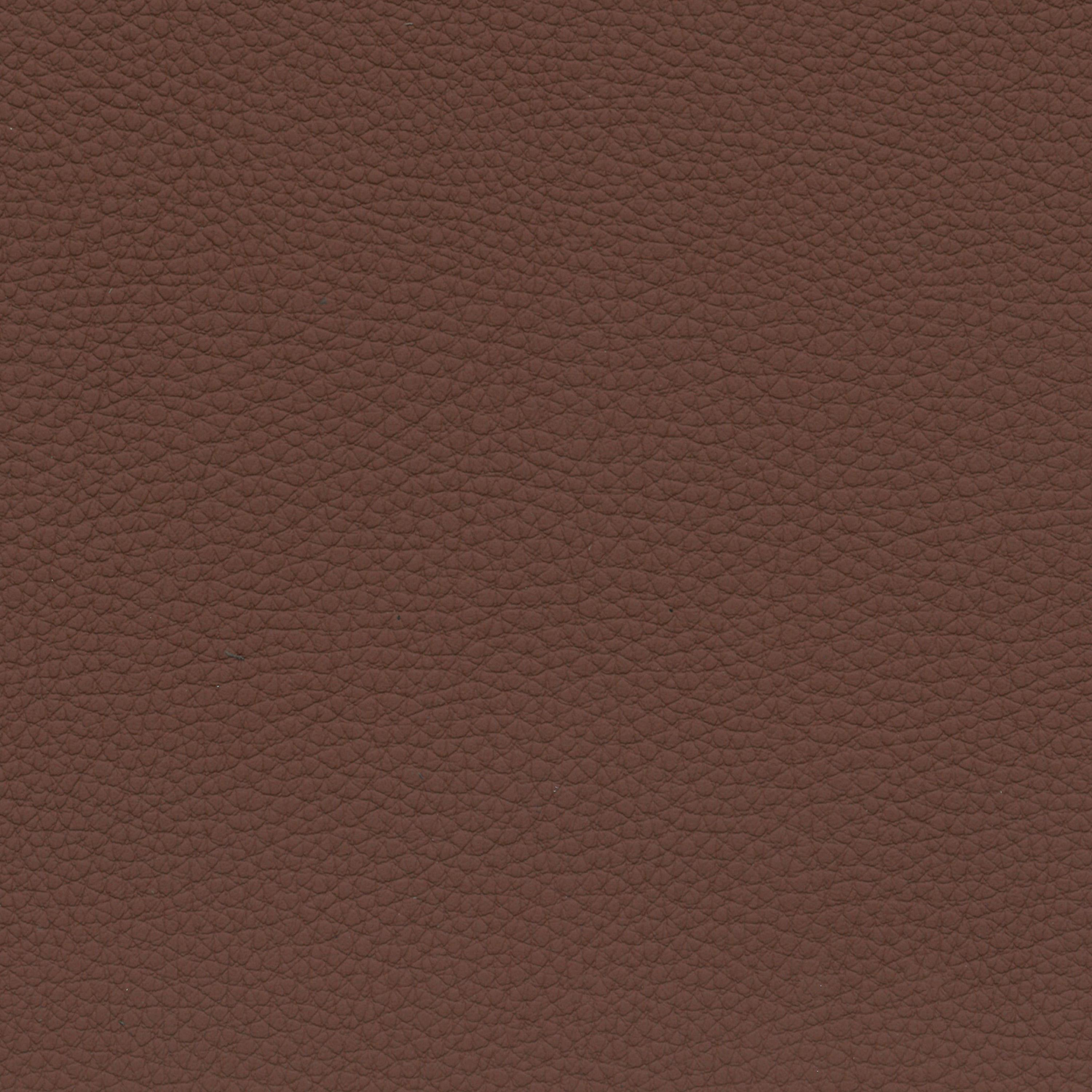  Mercedes Benz Lugano | Autoleder cognac braun