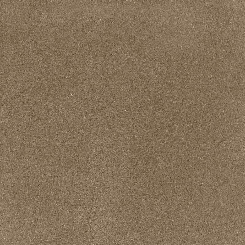  ALCANTARA® Cover java | 2974