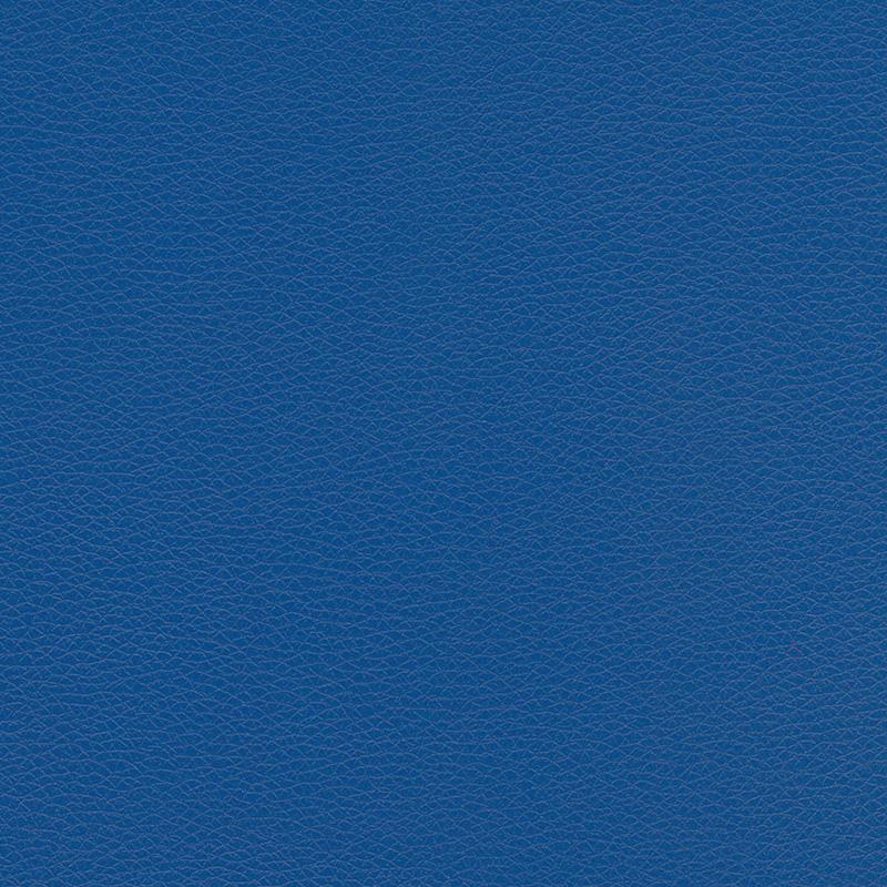  Bambini | Kunstleder phthalatfrei cobalt blue
