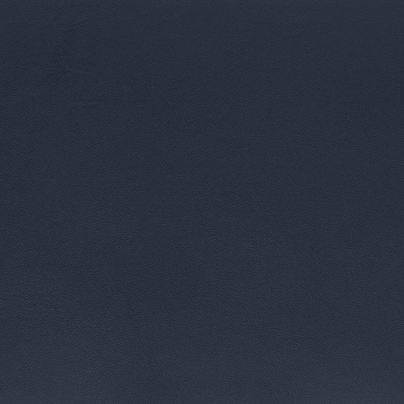  Porsche Nappa | Autoleder kobaltblau | cobalt blue