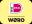 iDEAL | Wero
